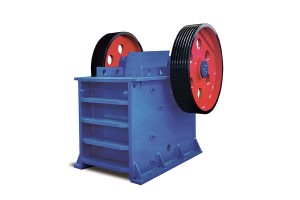 High – quality Used Mobile Jaw Crusher Companies – 
 PE/PEX Series Jaw Crusher  – ZS CRUSHER
